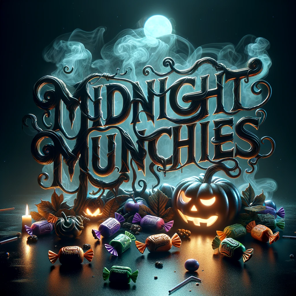 TouchstoneMidnightMunchies